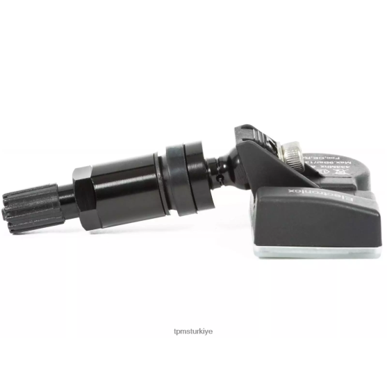 00XX641779 lastik basıncı sensörü Basınç sensörünü kullanan tpms 23984663 433 mhz