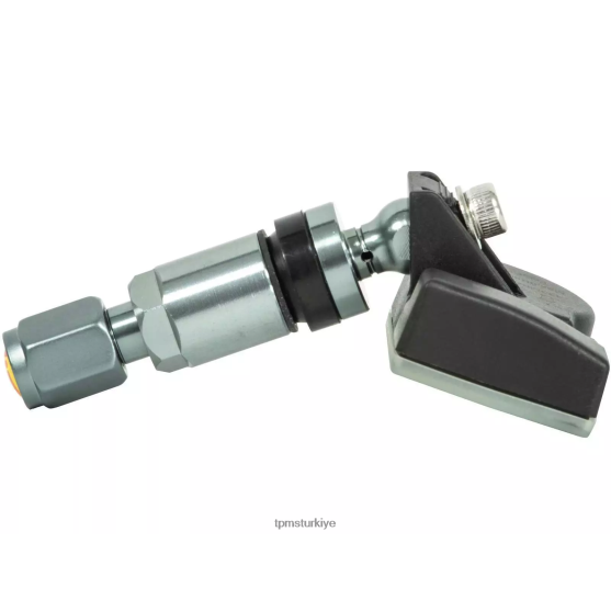 00XX641780 TPMS park sensörü basınç sensörü fs43x0l7 433mhz ile tpms