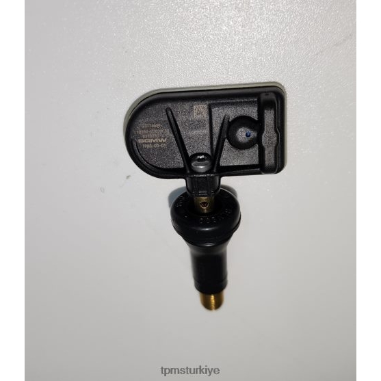 00XX641783 TPMS sensör fiyat basınç sensörü 23776659 433mhz ile tpms
