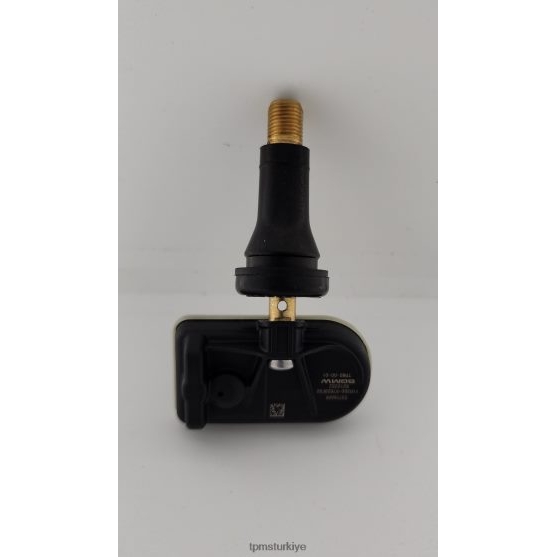 00XX641783 TPMS sensör fiyat basınç sensörü 23776659 433mhz ile tpms