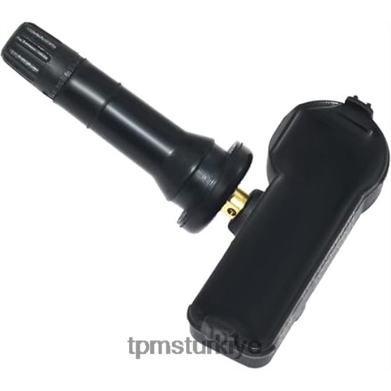 00XX641273 TPMS sensör fiyat tpms zotye tp3040001 lastik basınç sensörü