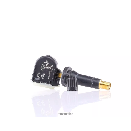 00XX641793 TPMS sensör fiyat tpms travma basınç sensörü 3617020001s301 433mhz