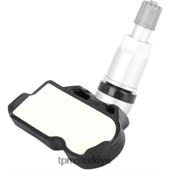 00XX641448 TPMS yi kontrol edin kia tpms bmw lastik basıncı sensörü 36106798872