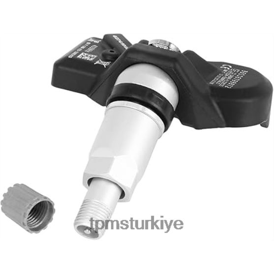00XX641448 TPMS yi kontrol edin kia tpms bmw lastik basıncı sensörü 36106798872
