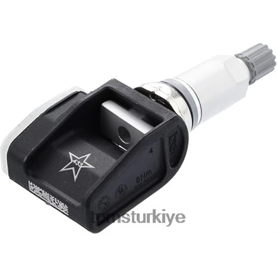 00XX641465 TPMS sensör tpms bmw lastik basıncı sensörü 36106872774