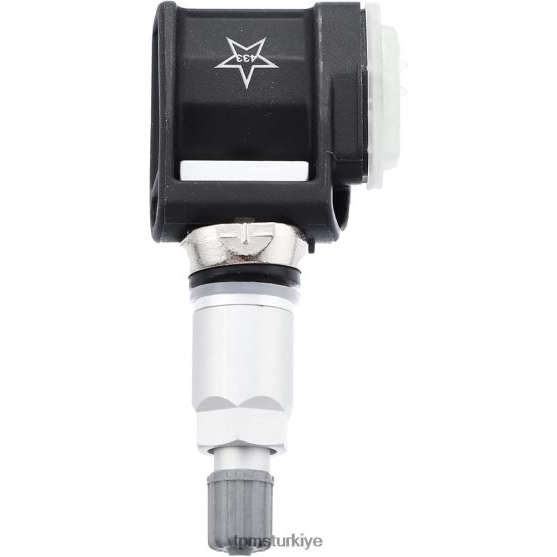 00XX641465 TPMS sensör tpms bmw lastik basıncı sensörü 36106872774