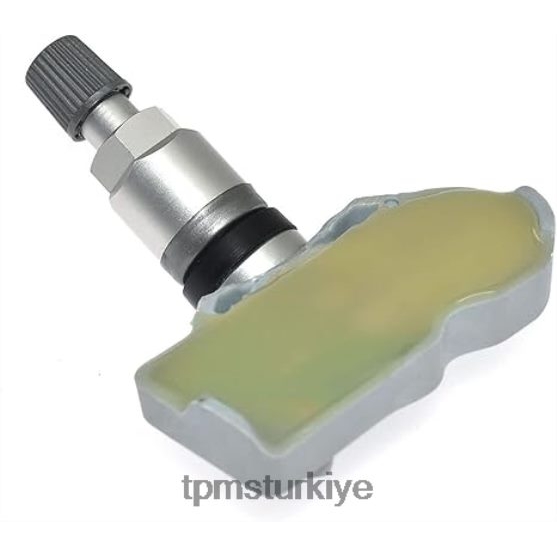 00XX641476 TPMS sensor replacement tpms audi lastik basıncı sensörü 5q0907275a