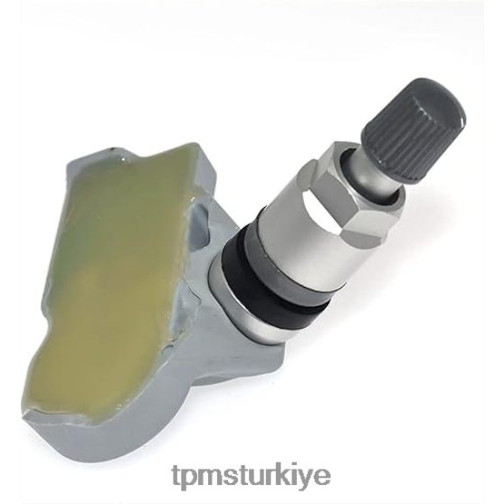 00XX641476 TPMS sensor replacement tpms audi lastik basıncı sensörü 5q0907275a