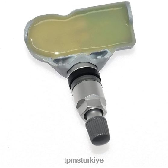 00XX641478 TPMS yi kontrol edin kia tpms audi lastik basıncı sensörü 9a790727503