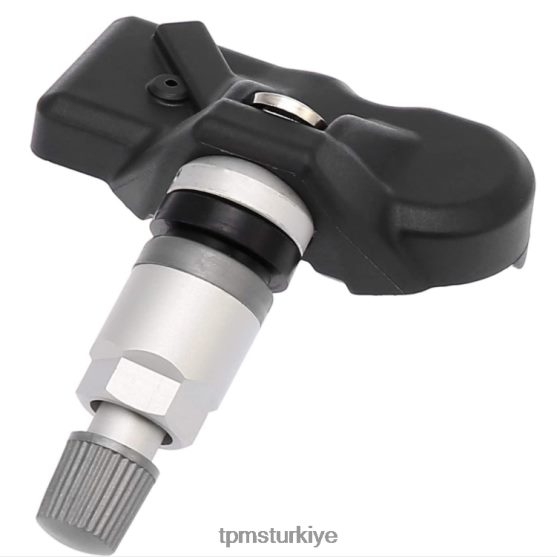 00XX641489 lastik basıncı sensörü tpms bmw basınç sensörü 36106874830 433 mhz