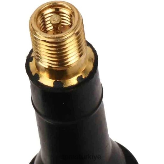 00XX641317 TPMS sensor honda tpms chevrolet/cadillac/gmc lastik basıncı sensörü 13598773