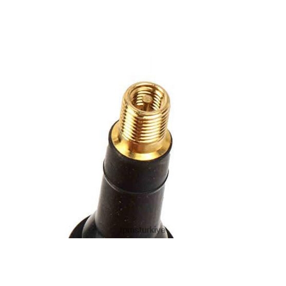 00XX641323 TPMS sensör fiyat tpms buick/cadillac/chevrolet/gmc lastik basıncı sensörü 13598772