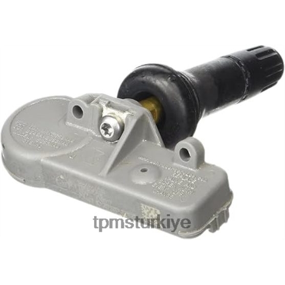 00XX641325 TPMS sensör tpms chevrolet/buick/gmc/hummer lastik basınç sensörü 13581558