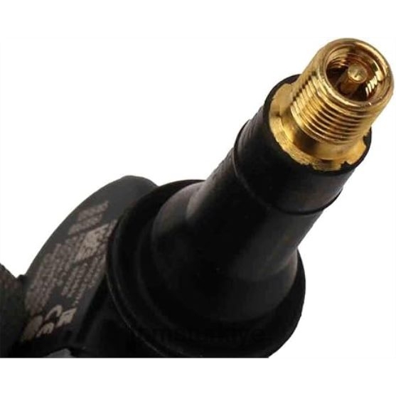 00XX641328 TPMS yi kontrol edin kia tpms buick/chevrolet/cadillac/gmc lastik basıncı sensörü 13516165
