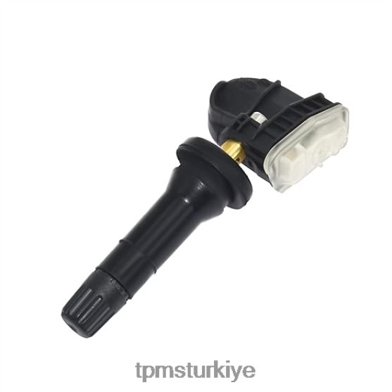 00XX641340 TPMS park sensörü tpms buick/cadillac/chevrolet/gmc lastik basıncı sensörü 13516164