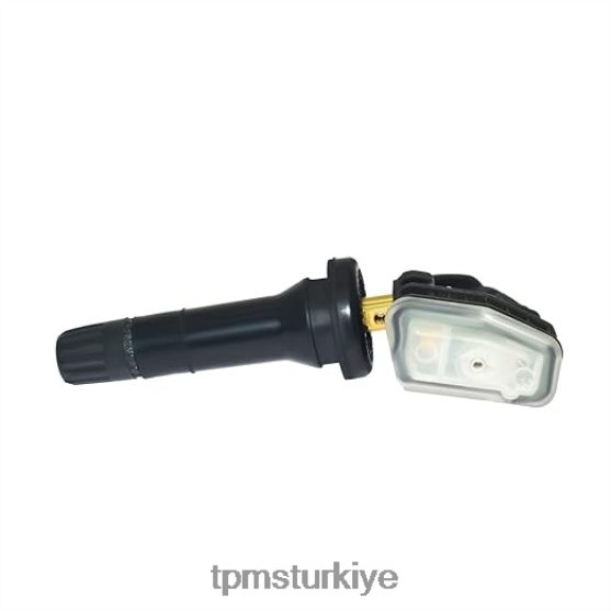00XX641340 TPMS park sensörü tpms buick/cadillac/chevrolet/gmc lastik basıncı sensörü 13516164