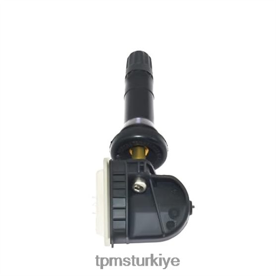 00XX641340 TPMS park sensörü tpms buick/cadillac/chevrolet/gmc lastik basıncı sensörü 13516164