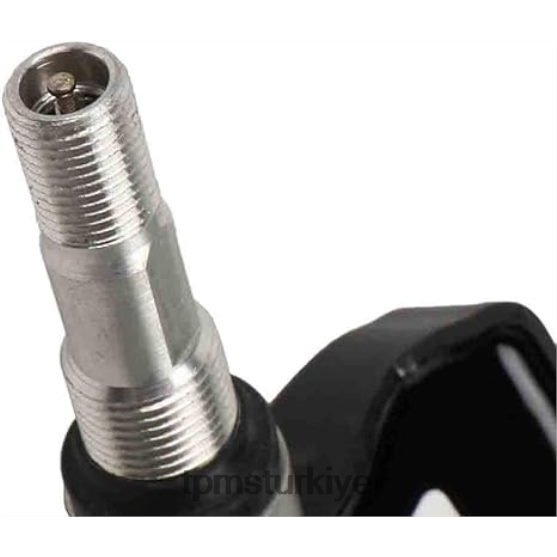 00XX641348 TPMS yi kontrol edin kia tpms buick/cadillac/chevrolet/gmc lastik basıncı sensörü 25774006