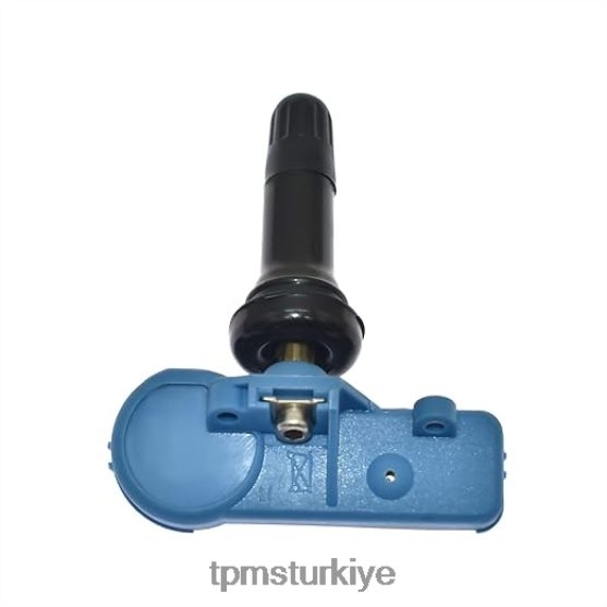 00XX641352 TPMS sensör cihazı tpms chevrolet/cadillac/gmc lastik basıncı sensörü 22853740