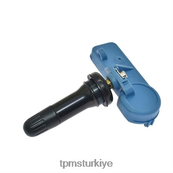 00XX641352 TPMS sensör cihazı tpms chevrolet/cadillac/gmc lastik basıncı sensörü 22853740