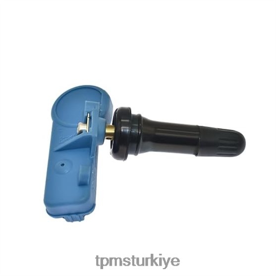 00XX641352 TPMS sensör cihazı tpms chevrolet/cadillac/gmc lastik basıncı sensörü 22853740
