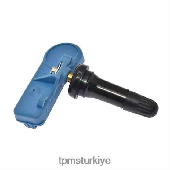 00XX641352 TPMS sensör cihazı tpms chevrolet/cadillac/gmc lastik basıncı sensörü 22853740