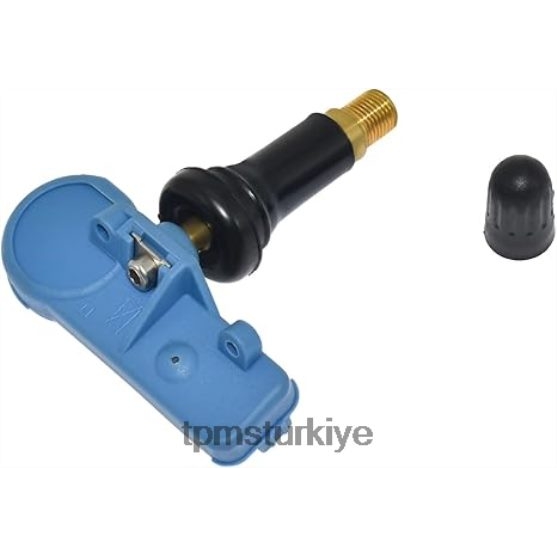 00XX641357 TPMS sensor honda tpms chevrolet/cadillac lastik basıncı sensörü 25789964