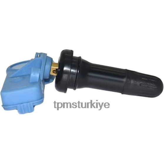 00XX641357 TPMS sensor honda tpms chevrolet/cadillac lastik basıncı sensörü 25789964