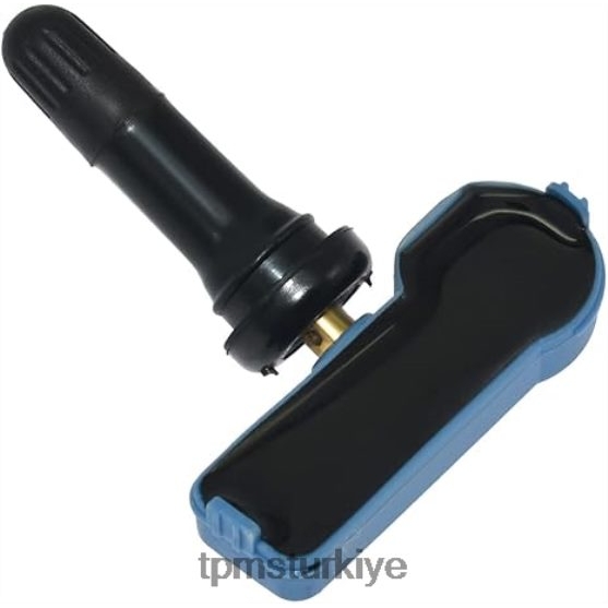 00XX641357 TPMS sensor honda tpms chevrolet/cadillac lastik basıncı sensörü 25789964