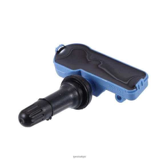 00XX641364 TPMS sensör pil değişimi tpms chevrolet/cadillac lastik basıncı sensörü 13581561