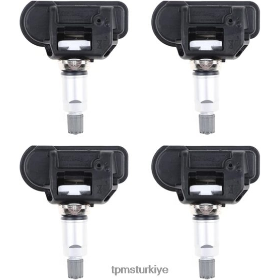 00XX641369 lastik basıncı sensörü tpms chevrolet lastik basıncı sensörü 13581559