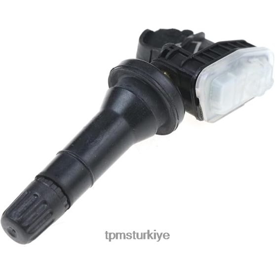 00XX641374 TPMS sensör pil değişimi tpms chevrolet lastik basıncı sensörü 13522629
