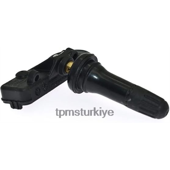 00XX641394 TPMS sensör pil değişimi tpms chevrolet lastik basıncı sensörü 15254101