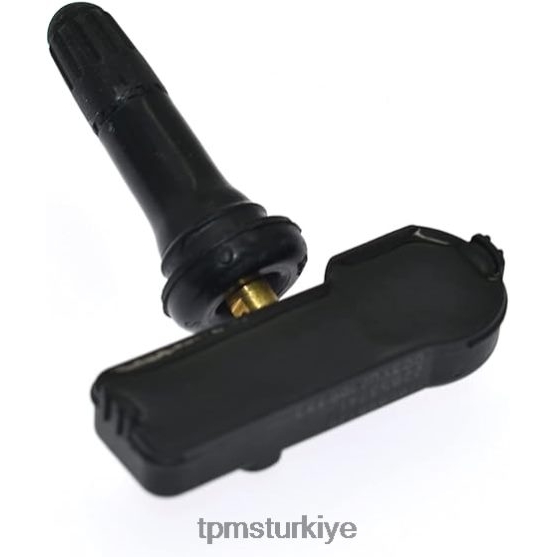 00XX641394 TPMS sensör pil değişimi tpms chevrolet lastik basıncı sensörü 15254101