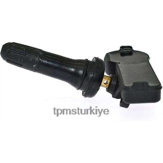 00XX641394 TPMS sensör pil değişimi tpms chevrolet lastik basıncı sensörü 15254101