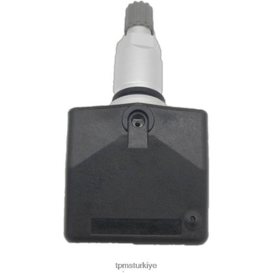 00XX641411 TPMS türkiye tpms buick lastik basınç sensörü 13172567