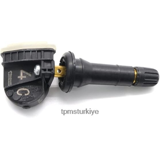 00XX641412 TPMS sensör cihazı tpms buick lastik basınç sensörü 13522631