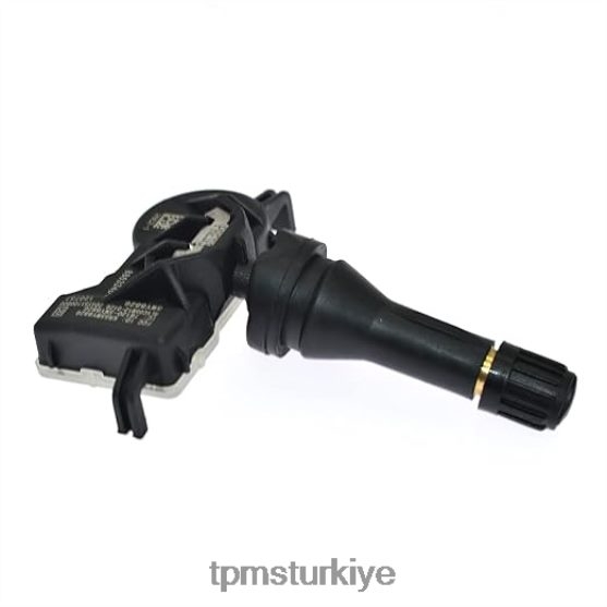 00XX641418 TPMS yi kontrol edin kia tpms cadillac lastik basıncı sensörü 22959744