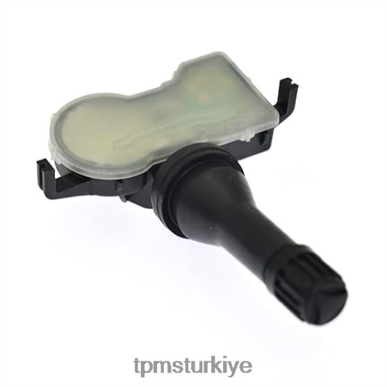00XX641418 TPMS yi kontrol edin kia tpms cadillac lastik basıncı sensörü 22959744