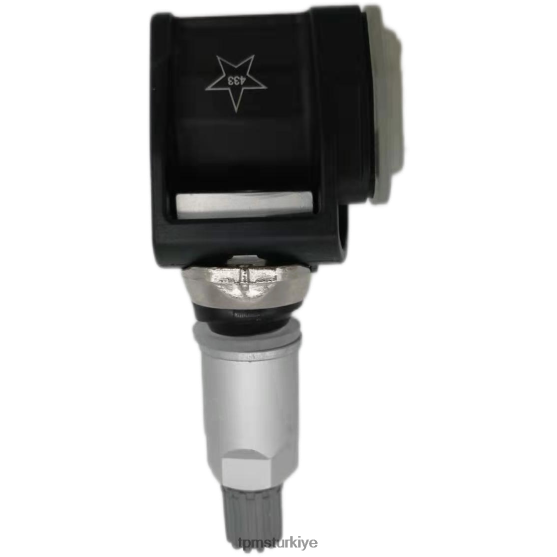 00XX641419 lastik basıncı sensörü tpms cadillac lastik basıncı sensörü 13529770