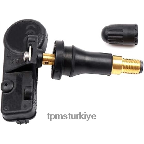 00XX641327 TPMS sensor honda tpms chrysler/dodge/jeep lastik basıncı sensörü 56029398ab