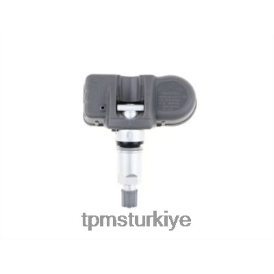 00XX641337 TPMS sensor honda tpms chrysler/dodge lastik basınç sensörü 56029400ae