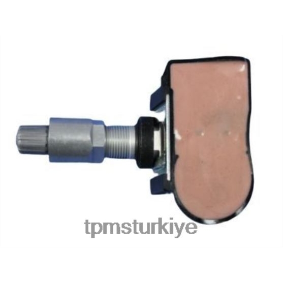 00XX641338 TPMS yi kontrol edin kia tpms chrysler/dodge lastik basınç sensörü 68001696ab