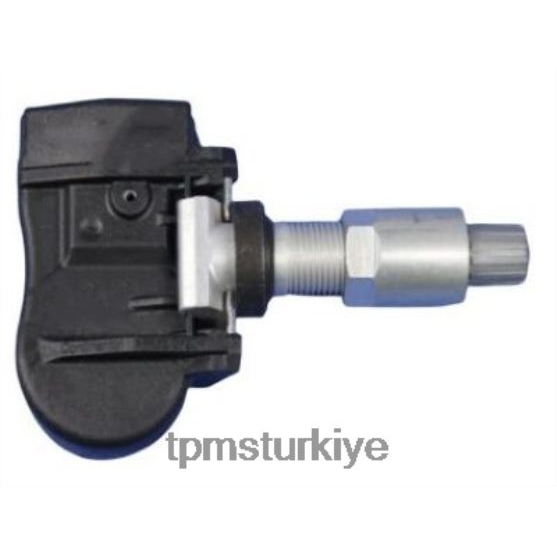00XX641338 TPMS yi kontrol edin kia tpms chrysler/dodge lastik basınç sensörü 68001696ab