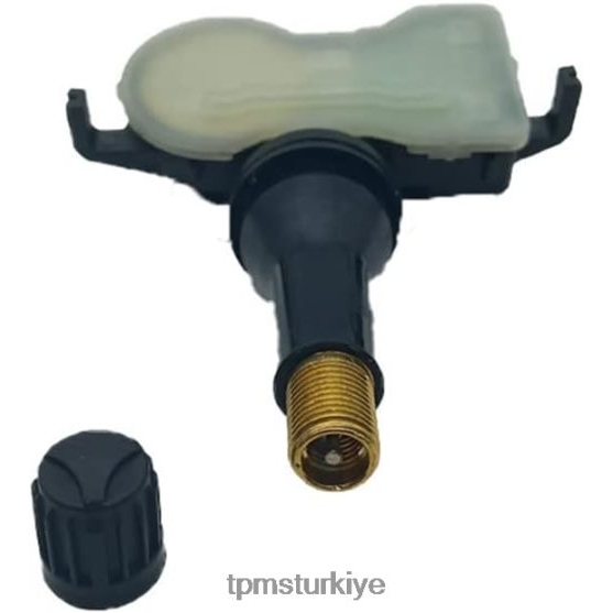 00XX641347 TPMS sensor honda tpms chrysler/dodge/jeep lastik basıncı sensörü 68313387aa