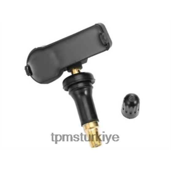 00XX641366 TPMS sensor replacement tpms dodge/jeep lastik basıncı sensörü 56029479aa