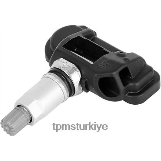 00XX641397 TPMS sensor honda tpms Dodge lastik basınç sensörü 05154876aa