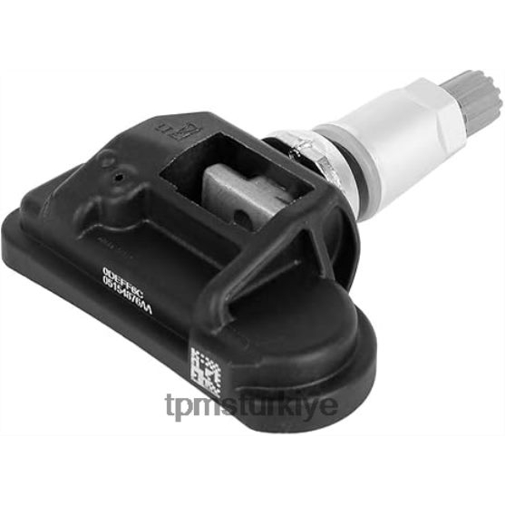 00XX641397 TPMS sensor honda tpms Dodge lastik basınç sensörü 05154876aa