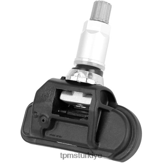 00XX641397 TPMS sensor honda tpms Dodge lastik basınç sensörü 05154876aa