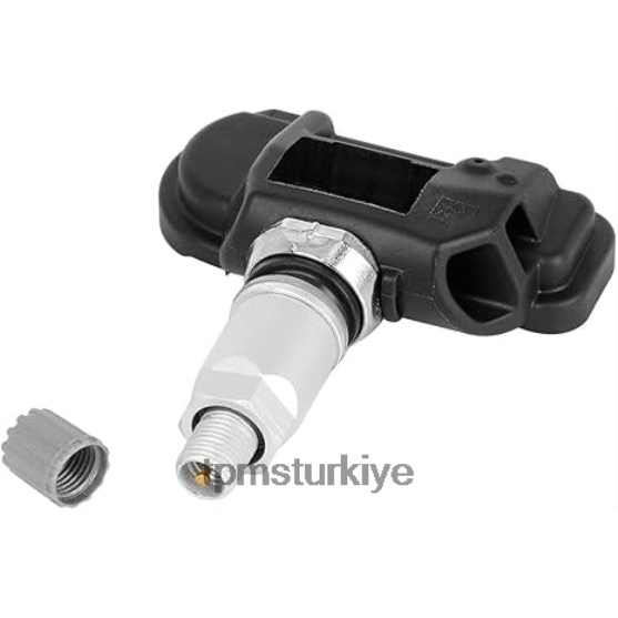 00XX641397 TPMS sensor honda tpms Dodge lastik basınç sensörü 05154876aa